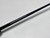 Cleveland HB Soft Premier 10.5 Black Putter 35" Mens RH, 7 of 12
