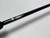 Cleveland HB Soft Premier 10.5 Black Putter 35" Mens RH, 8 of 12