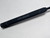 Cleveland HB Soft Premier 10.5 Black Putter 35" Mens RH, 9 of 12