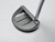 LEFTY Scotty Cameron Golo 7 Dual Balance 2014 Putter 38" Mens LH, 4 of 12