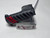 Scotty Cameron Select Newport 2 Dual Balance Putter 38" Mens RH HC, 1 of 12