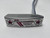 Scotty Cameron Select Newport 2 Dual Balance Putter 38" Mens RH HC, 2 of 12