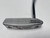 Scotty Cameron Select Newport 2 Dual Balance Putter 38" Mens RH HC, 3 of 12