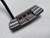 Scotty Cameron Select Newport 2 Dual Balance Putter 38" Mens RH HC, 4 of 12