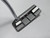 Scotty Cameron Select Newport 2 Dual Balance Putter 38" Mens RH HC, 5 of 12