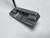 Scotty Cameron Select Newport 2 Dual Balance Putter 38" Mens RH HC, 6 of 12