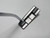 Scotty Cameron Select Newport 2 Dual Balance Putter 38" Mens RH HC, 7 of 12