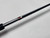 Scotty Cameron Select Newport 2 Dual Balance Putter 38" Mens RH HC, 8 of 12