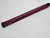 Scotty Cameron Select Newport 2 Dual Balance Putter 38" Mens RH HC, 9 of 12