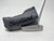 Cleveland Huntington Beach Soft 3 Putter 34" Mens RH HC, 1 of 12