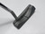 Cleveland Huntington Beach Soft 3 Putter 34" Mens RH HC, 4 of 12