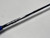 Cleveland Huntington Beach Soft 3 Putter 34" Mens RH HC, 6 of 12