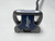 TaylorMade Spider Tour T7 Double Bend Putter 35" Mens RH, 1 of 12