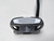 TaylorMade Spider Tour T7 Double Bend Putter 35" Mens RH, 2 of 12
