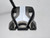 TaylorMade Spider Tour T7 Double Bend Putter 35" Mens RH, 4 of 12
