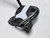 TaylorMade Spider Tour T7 Double Bend Putter 35" Mens RH, 5 of 12