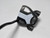 TaylorMade Spider Tour T7 Double Bend Putter 35" Mens RH, 6 of 12