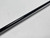 TaylorMade Spider Tour T7 Double Bend Putter 35" Mens RH, 7 of 12