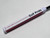 TaylorMade Spider Tour T7 Double Bend Putter 35" Mens RH, 8 of 12