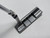 Scotty Cameron Super Select Newport 2 Putter 35" SuperStroke Pistol 2.0 Mens RH, 2 of 12