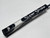 Scotty Cameron Super Select Newport 2 Putter 35" SuperStroke Pistol 2.0 Mens RH, 7 of 12