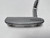 Scotty Cameron Special Select Newport Putter 34" Mens RH, 2 of 12