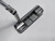Scotty Cameron Special Select Newport Putter 34" Mens RH, 3 of 12