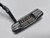 Scotty Cameron Special Select Newport Putter 34" Mens RH, 4 of 12