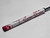 Scotty Cameron California Series Del Mar Putter 32" Mens RH, 7 of 12