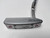 Scotty Cameron Special Select Squareback 2 Putter 35" SuperStroke Pistol 2.0 RH, 2 of 12