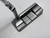 Scotty Cameron Special Select Squareback 2 Putter 35" SuperStroke Pistol 2.0 RH, 3 of 12