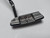 Scotty Cameron Special Select Squareback 2 Putter 35" SuperStroke Pistol 2.0 RH, 5 of 12