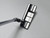 Scotty Cameron Special Select Squareback 2 Putter 35" SuperStroke Pistol 2.0 RH, 7 of 12