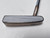 Ping Karsten TR Zing Putter 35" Black Dot Mens RH HC, 3 of 12