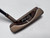 Ping Karsten TR Zing Putter 35" Black Dot Mens RH HC, 5 of 12