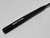 Ping Karsten TR Zing Putter 35" Black Dot Mens RH HC, 8 of 12