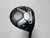 Callaway Elyte X 5 Fairway Wood 18* AutoFlex SF405 Regular Graphite Mens RH HC, 1 of 12