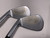 TaylorMade P770 2021 Iron Set 4-PW True Temper DG S300 VSS Pro 105g Stiff RH, 8 of 12