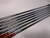 TaylorMade P770 2021 Iron Set 4-PW True Temper DG S300 VSS Pro 105g Stiff RH, 9 of 12