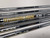 TaylorMade P770 2021 Iron Set 4-PW True Temper DG S300 VSS Pro 105g Stiff RH, 10 of 12