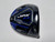 Mizuno JPX EZ 2015 Driver Head Only Adjustable Mens RH HC, 2 of 12