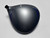 Mizuno JPX EZ 2015 Driver Head Only Adjustable Mens RH HC, 4 of 12
