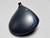 Mizuno JPX EZ 2015 Driver Head Only Adjustable Mens RH HC, 5 of 12