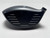 Mizuno JPX EZ 2015 Driver Head Only Adjustable Mens RH HC, 7 of 12