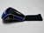 Mizuno JPX EZ 2015 Driver Head Only Adjustable Mens RH HC, 8 of 12
