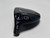 PXG 0311 GEN5 3 Fairway Wood 15* HEAD ONLY Mens LH, 2 of 12