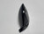 PXG 0311 XF GEN5 Driver 12* HEAD ONLY Mens RH, 5 of 12