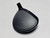 PXG 0311 XF GEN5 5 Fairway Wood 19* HEAD ONLY Mens RH, 4 of 12