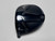PXG 0311 XF GEN5 Driver 9* HEAD ONLY Mens LH, 1 of 12
