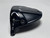 PXG 0311 XF GEN5 Driver 9* HEAD ONLY Mens LH, 2 of 12